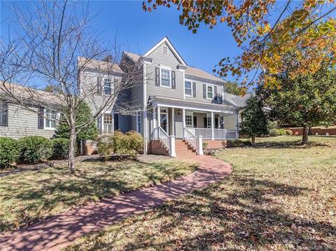 200 Kimberly Rd N, Davidson, NC 28036 photo 37