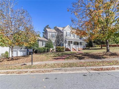 200 Kimberly Rd N, Davidson, NC 28036 photo 39