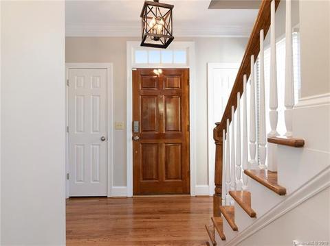 200 Kimberly Rd N, Davidson, NC 28036 photo 8