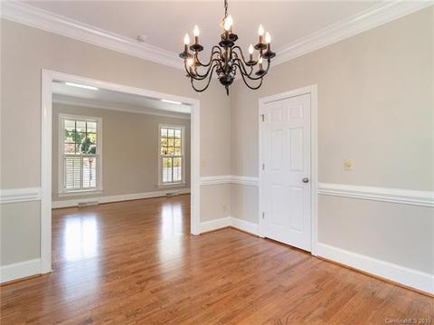 200 Kimberly Rd N, Davidson, NC 28036 photo 5