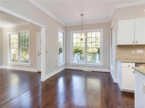 200 Kimberly Rd N, Davidson, NC 28036 photo 13