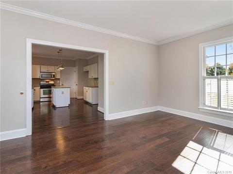 200 Kimberly Rd N, Davidson, NC 28036 photo 17