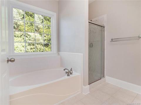 200 Kimberly Rd N, Davidson, NC 28036 photo 28