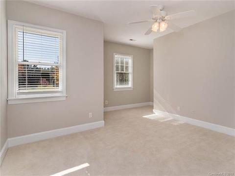 200 Kimberly Rd N, Davidson, NC 28036 photo 24