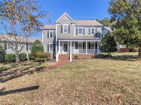 200 Kimberly Rd N, Davidson, NC 28036 photo 1
