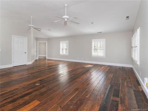 200 Kimberly Rd N, Davidson, NC 28036 photo 18