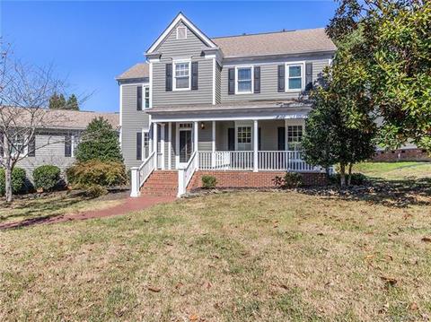 200 Kimberly Rd N, Davidson, NC 28036 photo 38