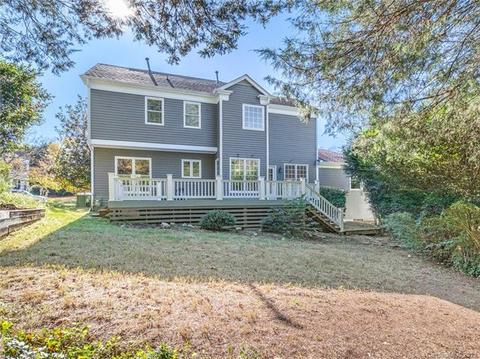200 Kimberly Rd N, Davidson, NC 28036 photo 33