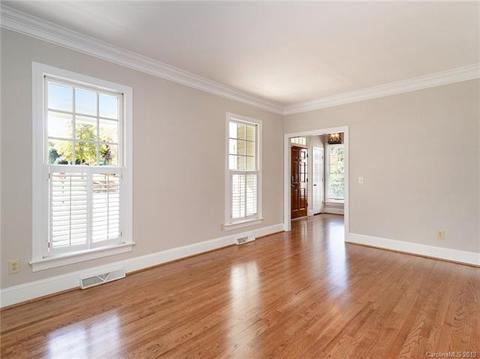 200 Kimberly Rd N, Davidson, NC 28036 photo 4