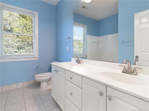 200 Kimberly Rd N, Davidson, NC 28036 photo 26