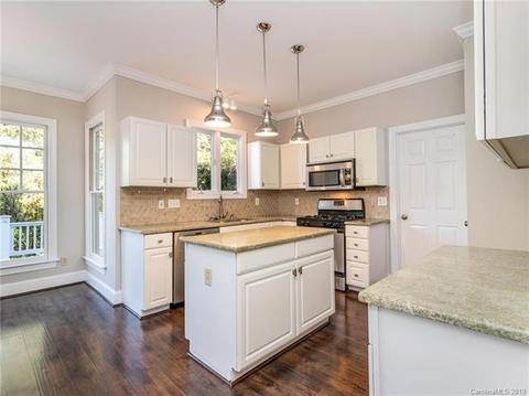 200 Kimberly Rd N, Davidson, NC 28036 photo 12