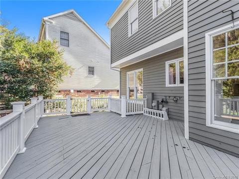 200 Kimberly Rd N, Davidson, NC 28036 photo 32
