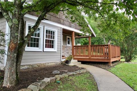 514 Middlefork Rd, Brevard, NC 28712 photo 23