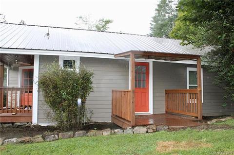 514 Middlefork Rd, Brevard, NC 28712 photo 22