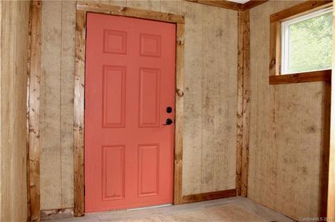 514 Middlefork Rd, Brevard, NC 28712 photo 18