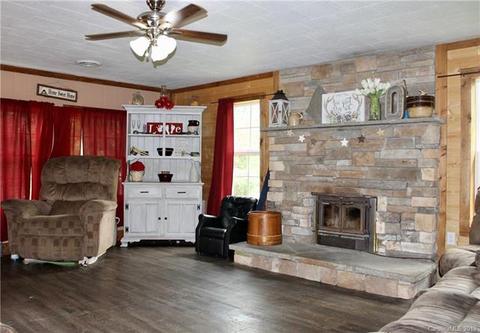 514 Middlefork Rd, Brevard, NC 28712 photo 10