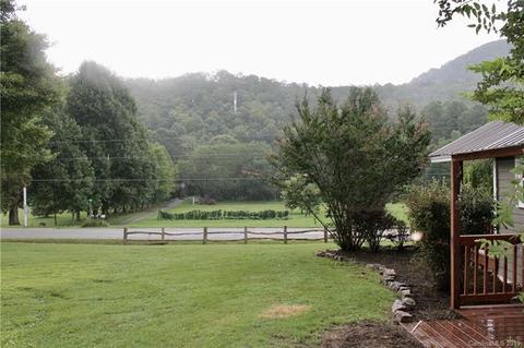 514 Middlefork Rd, Brevard, NC 28712 photo 21