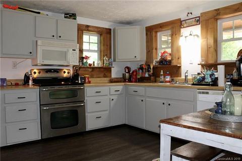 514 Middlefork Rd, Brevard, NC 28712 photo 11