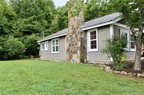 514 Middlefork Rd, Brevard, NC 28712 photo 7