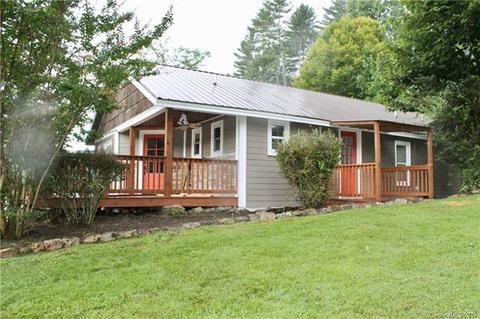 514 Middlefork Rd, Brevard, NC 28712 photo 5