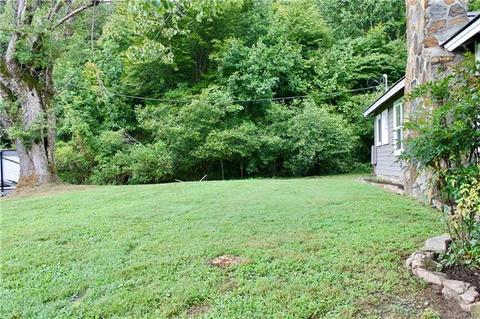 514 Middlefork Rd, Brevard, NC 28712 photo 19