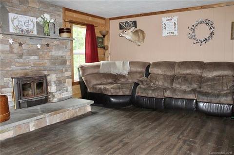 514 Middlefork Rd, Brevard, NC 28712 photo 8