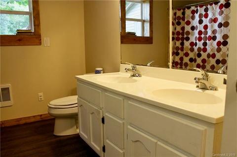 514 Middlefork Rd, Brevard, NC 28712 photo 17