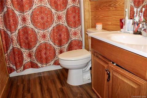 514 Middlefork Rd, Brevard, NC 28712 photo 14