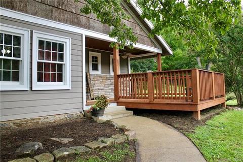 514 Middlefork Rd, Brevard, NC 28712 photo 2