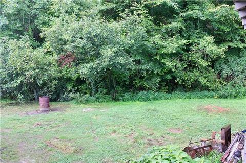 514 Middlefork Rd, Brevard, NC 28712 photo 24