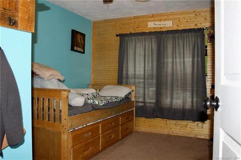 514 Middlefork Rd, Brevard, NC 28712 photo 13