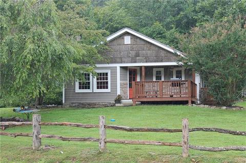 514 Middlefork Rd, Brevard, NC 28712 photo 1