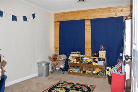514 Middlefork Rd, Brevard, NC 28712 photo 15