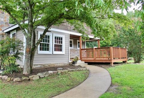 514 Middlefork Rd, Brevard, NC 28712 photo 3