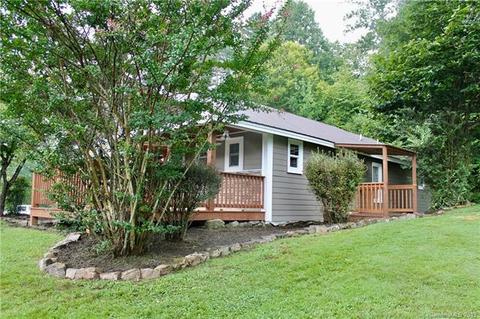 514 Middlefork Rd, Brevard, NC 28712 photo 6