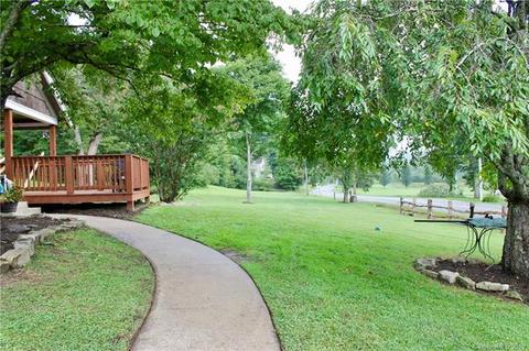 514 Middlefork Rd, Brevard, NC 28712 photo 4