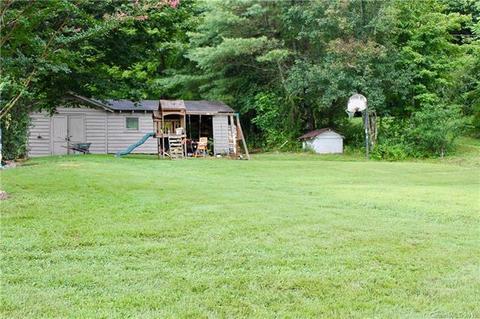 514 Middlefork Rd, Brevard, NC 28712 photo 20