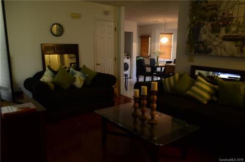4802 Von Ct, Monroe, NC 28110 photo 4