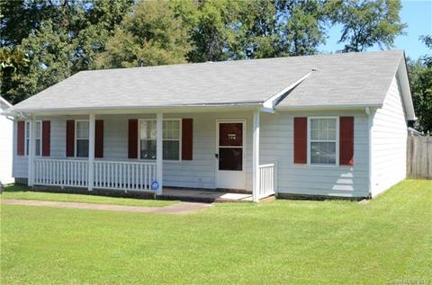 4802 Von Ct, Monroe, NC 28110 photo 2