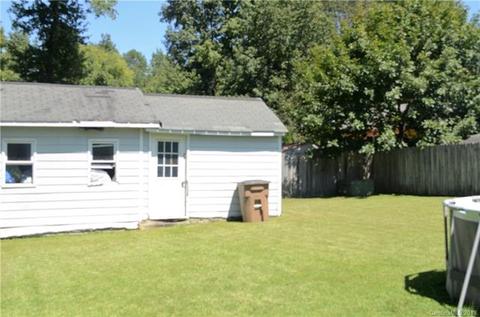 4802 Von Ct, Monroe, NC 28110 photo 18