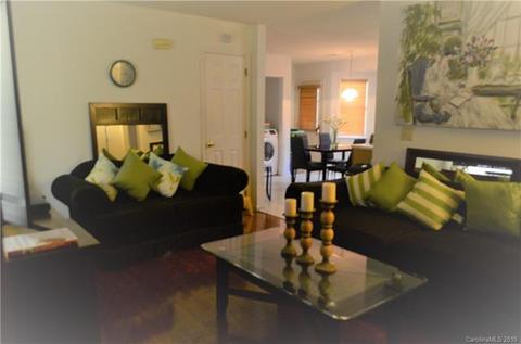 4802 Von Ct, Monroe, NC 28110 photo 3
