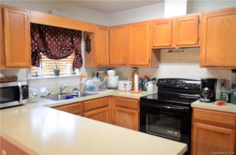4802 Von Ct, Monroe, NC 28110 photo 6