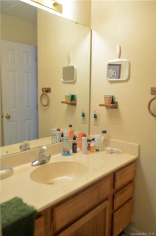 4802 Von Ct, Monroe, NC 28110 photo 13