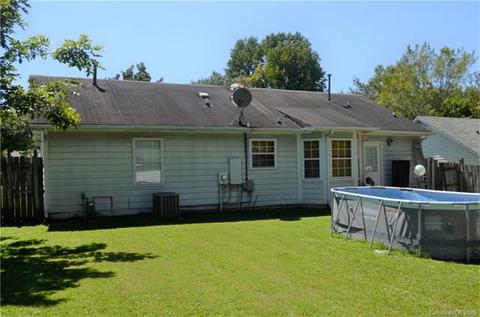 4802 Von Ct, Monroe, NC 28110 photo 20