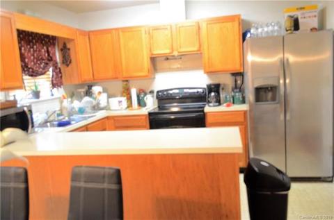 4802 Von Ct, Monroe, NC 28110 photo 8