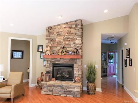 52 Fox Trot Path, Fletcher, NC 28732 photo 8