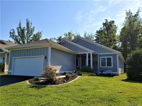 52 Fox Trot Path, Fletcher, NC 28732 photo 1