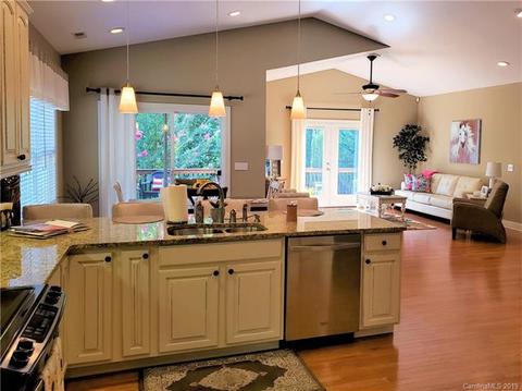 52 Fox Trot Path, Fletcher, NC 28732 photo 6