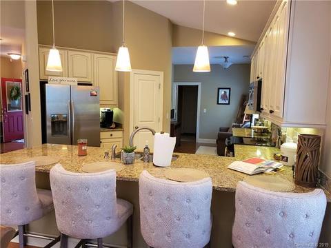 52 Fox Trot Path, Fletcher, NC 28732 photo 3