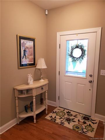 52 Fox Trot Path, Fletcher, NC 28732 photo 2